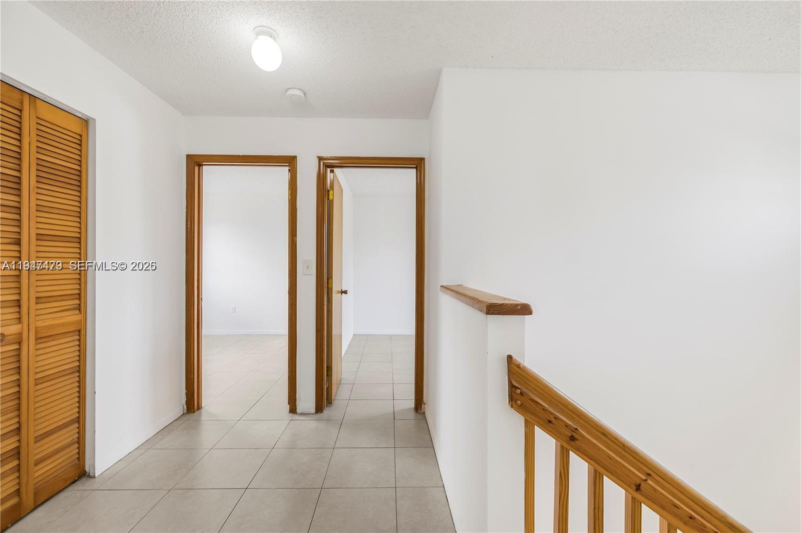 MONACO DREAM HOMES 1ST AD - Residential