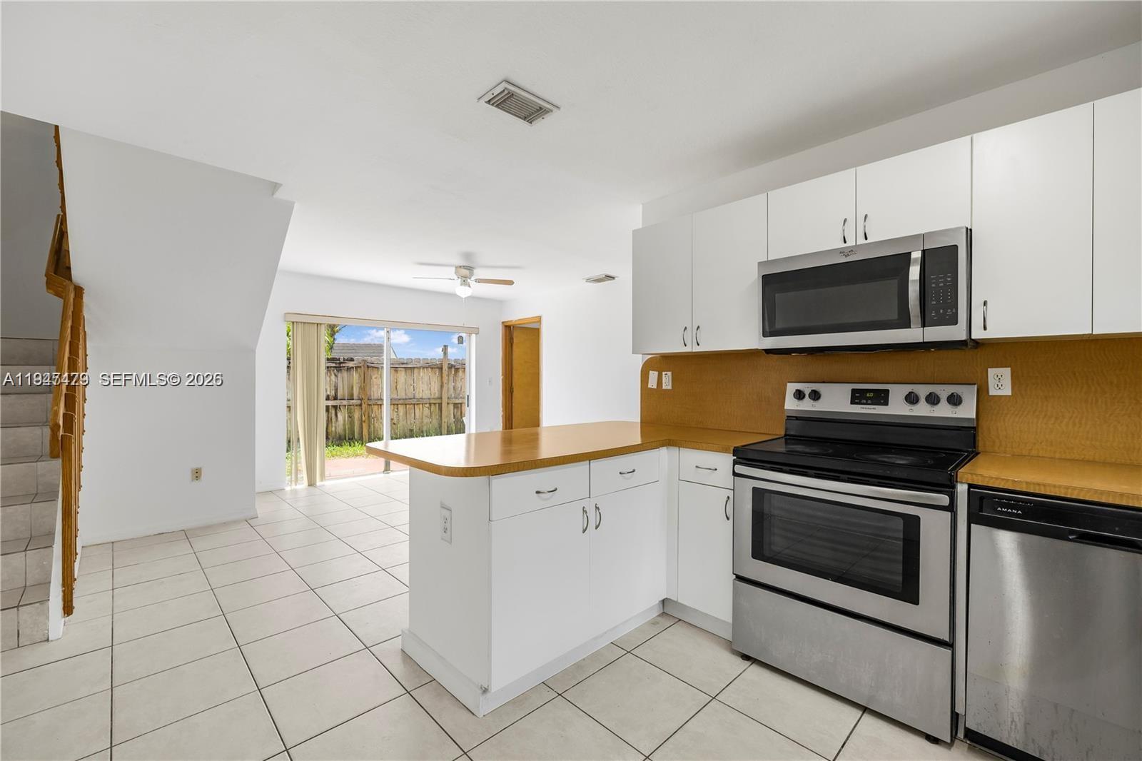 MONACO DREAM HOMES 1ST AD - Residential