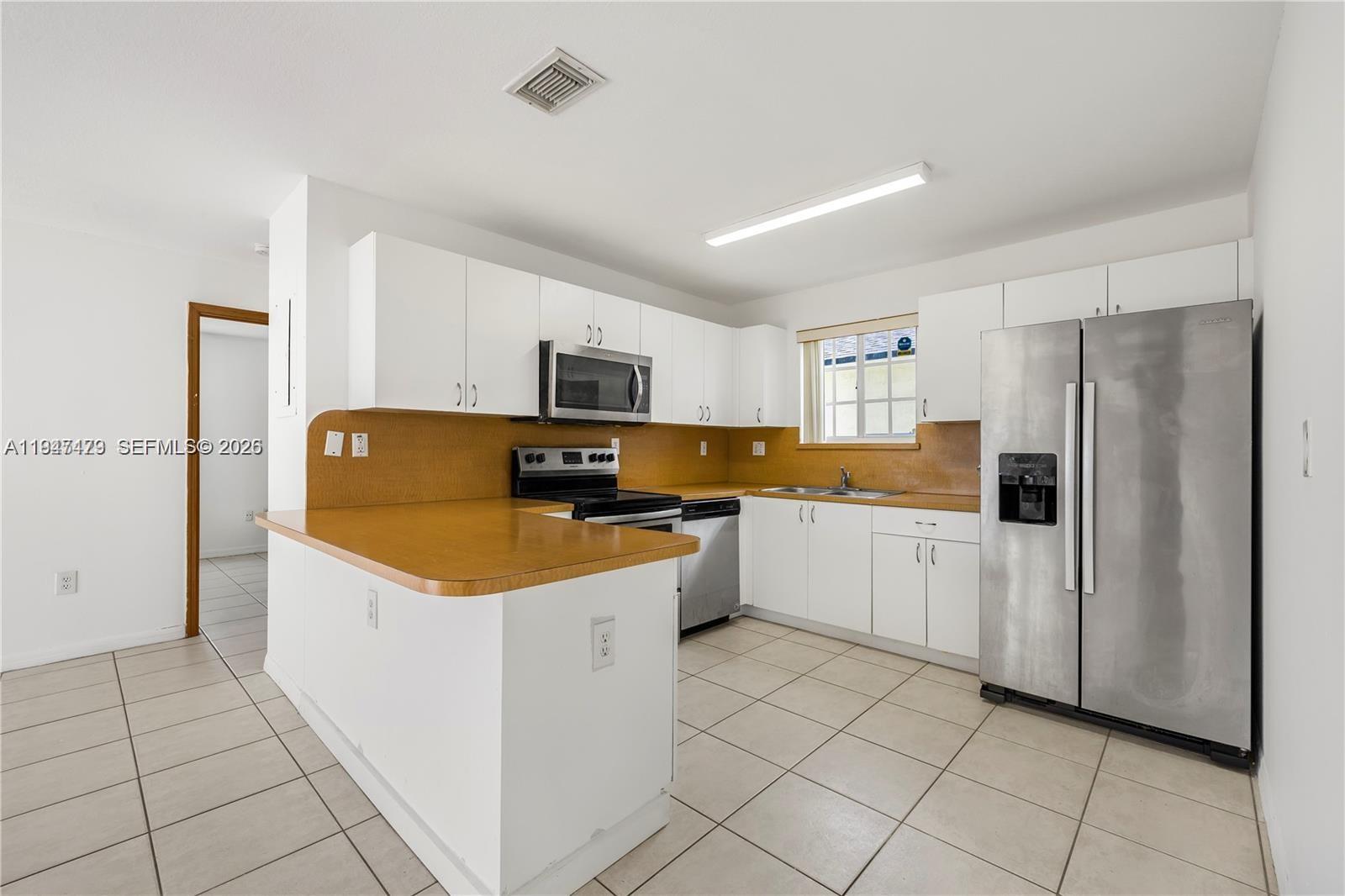 MONACO DREAM HOMES 1ST AD - Residential