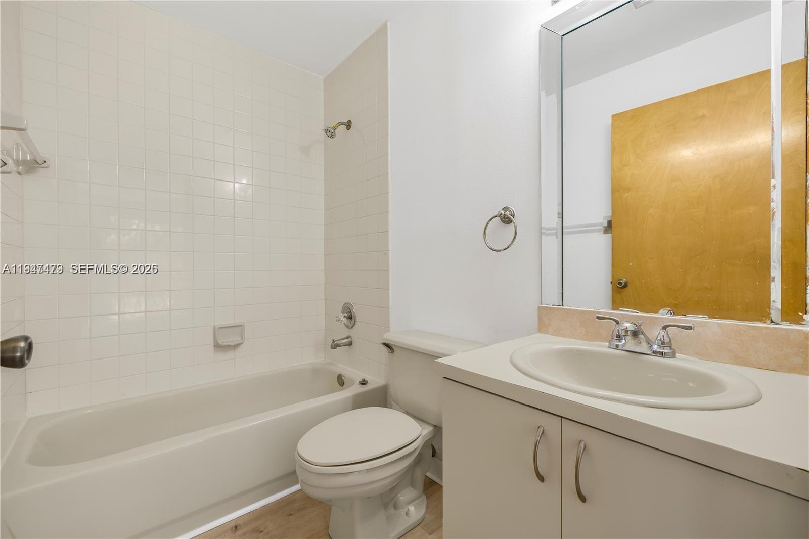 MONACO DREAM HOMES 1ST AD - Residential