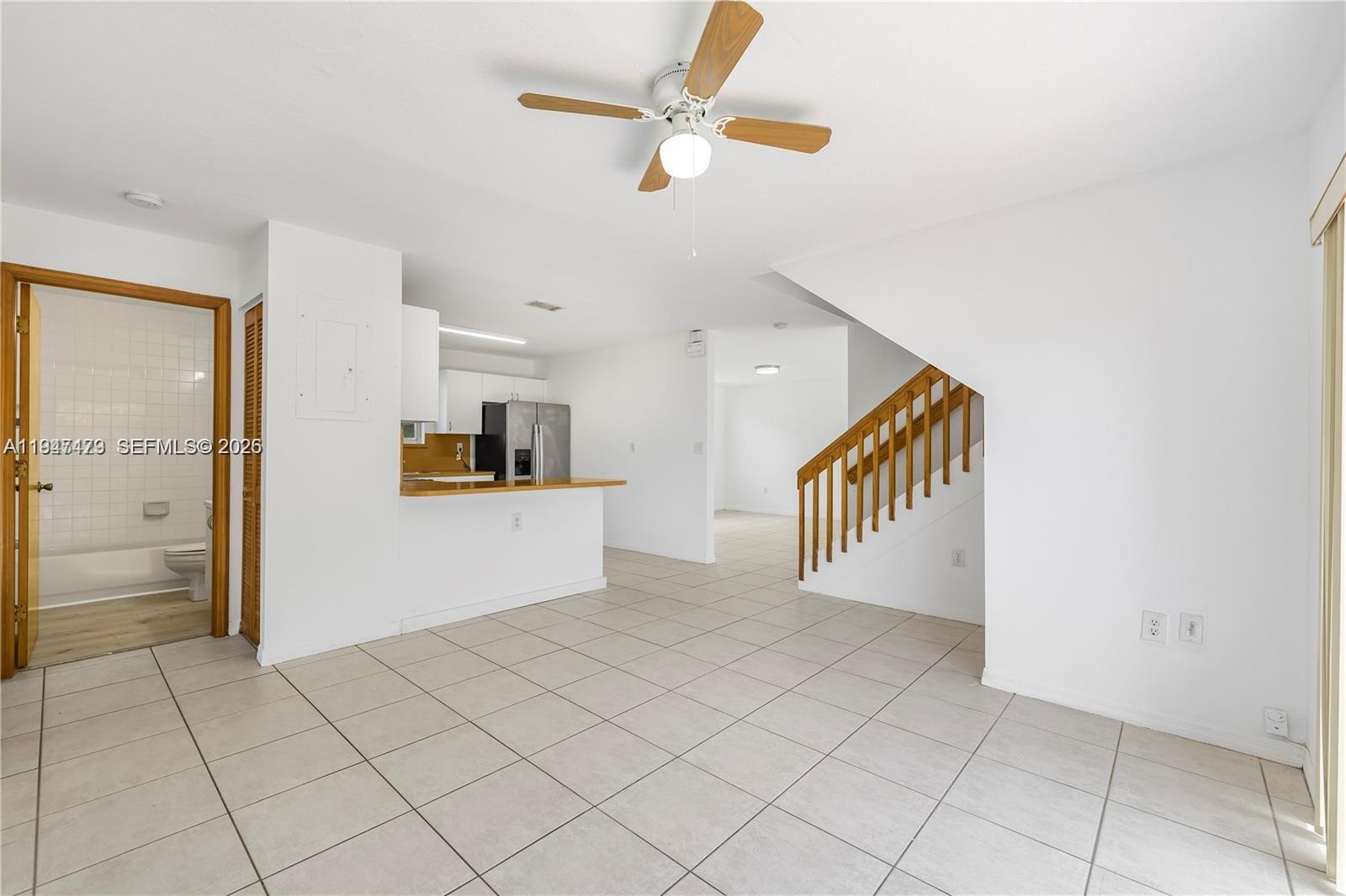 MONACO DREAM HOMES 1ST AD - Residential