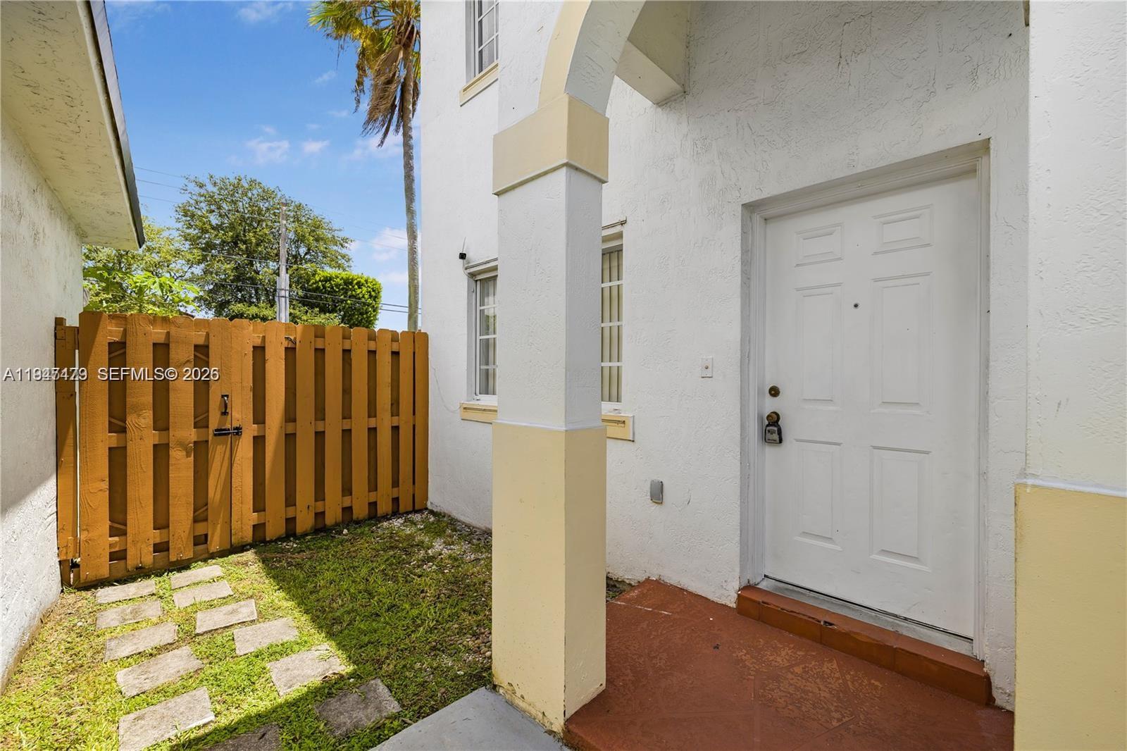 MONACO DREAM HOMES 1ST AD - Residential