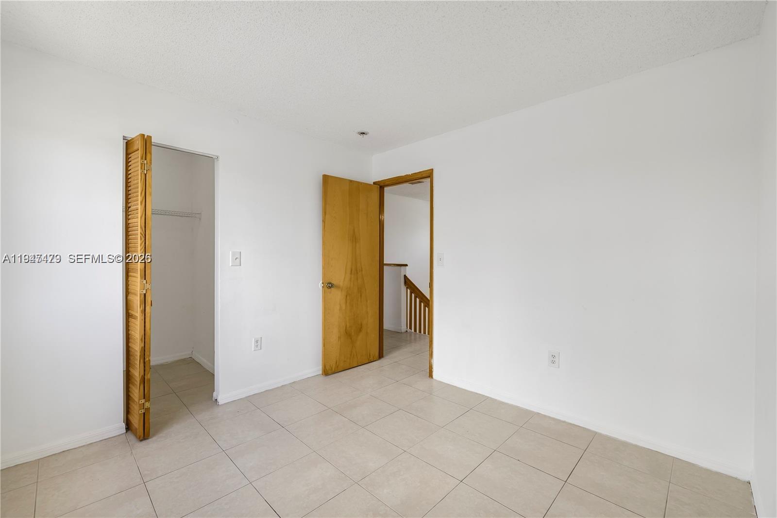 MONACO DREAM HOMES 1ST AD - Residential