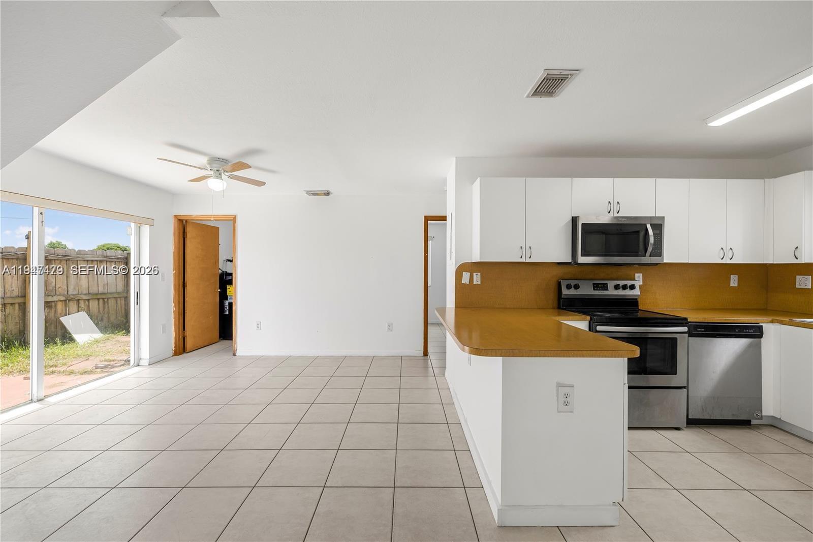 MONACO DREAM HOMES 1ST AD - Residential