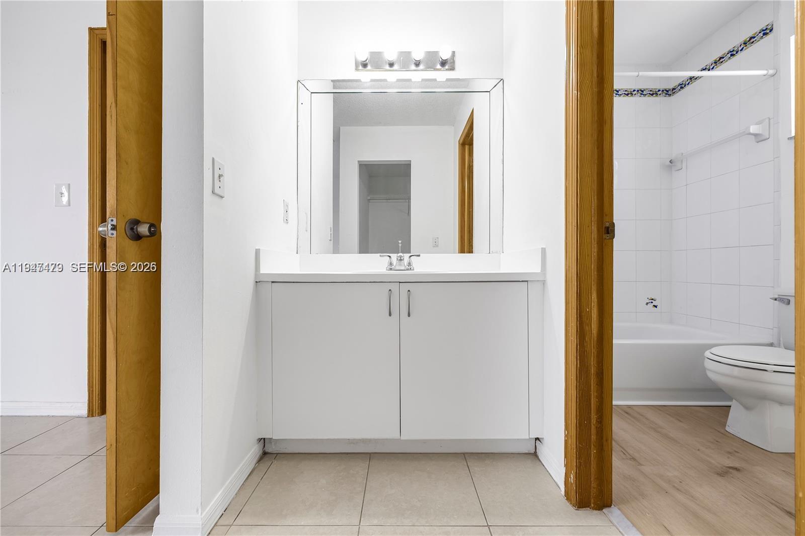 MONACO DREAM HOMES 1ST AD - Residential