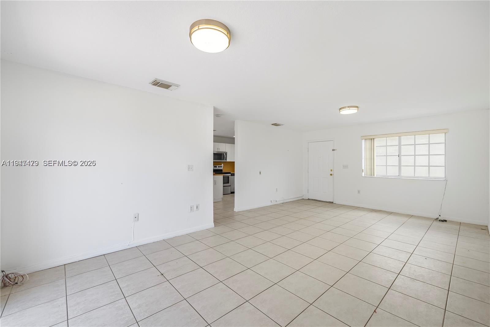 MONACO DREAM HOMES 1ST AD - Residential