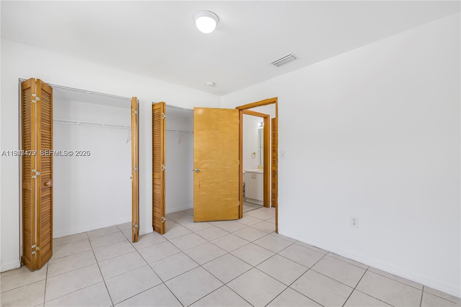 MONACO DREAM HOMES 1ST AD - Residential