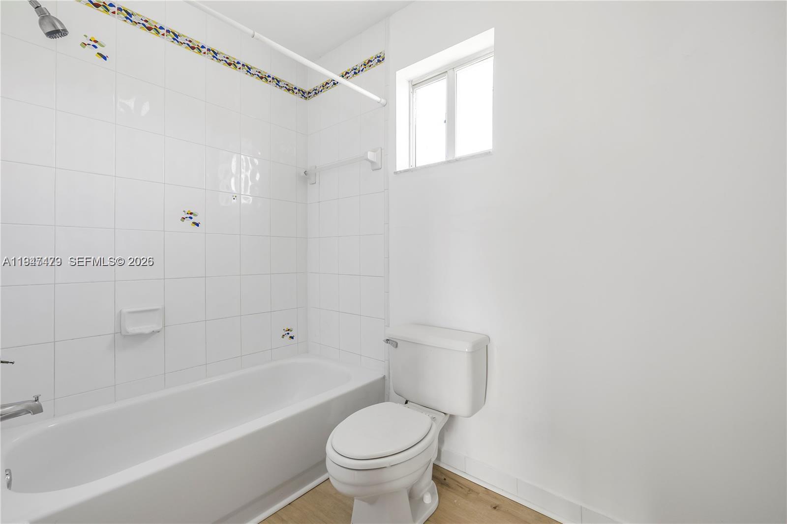 MONACO DREAM HOMES 1ST AD - Residential