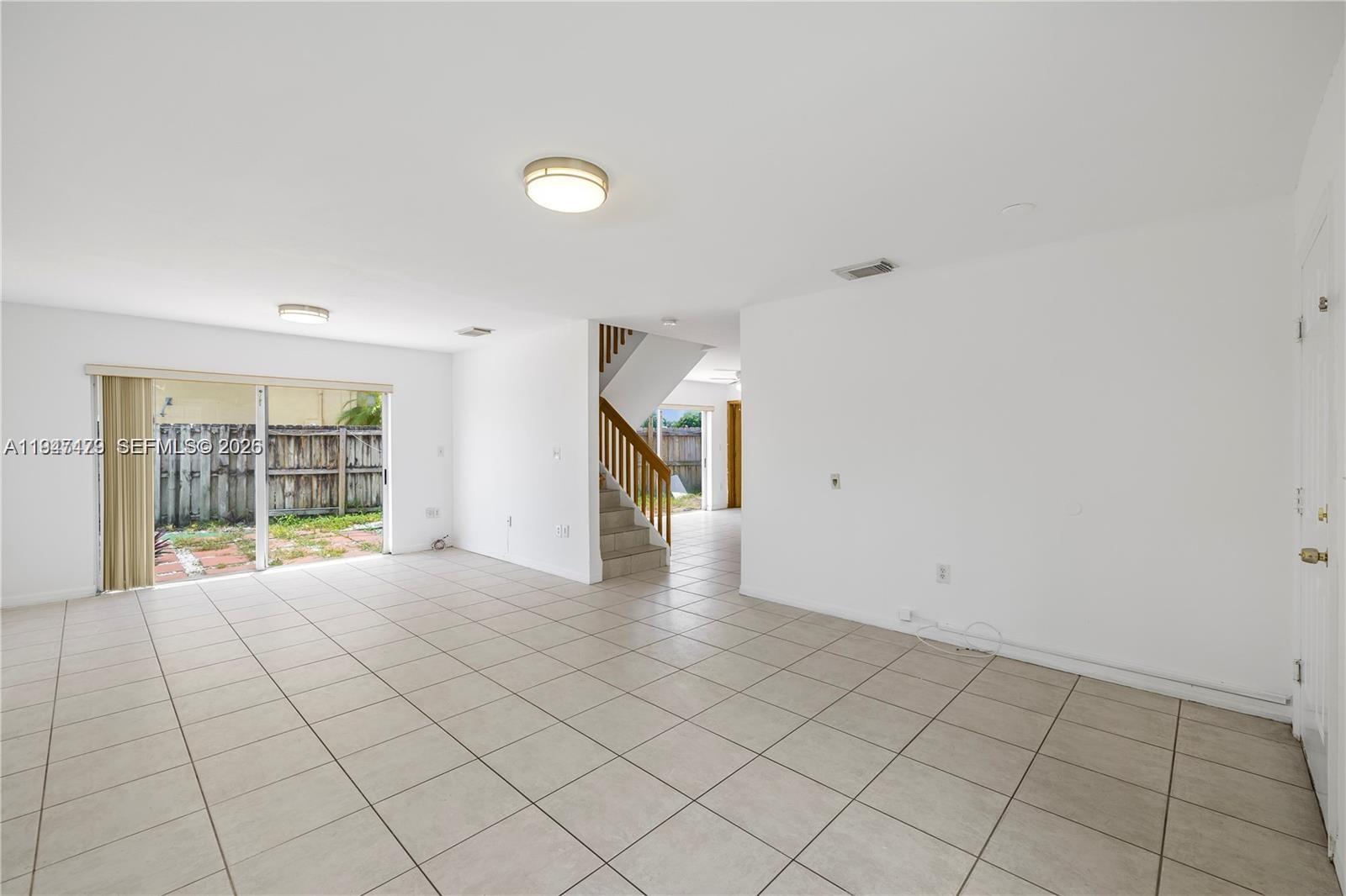 MONACO DREAM HOMES 1ST AD - Residential