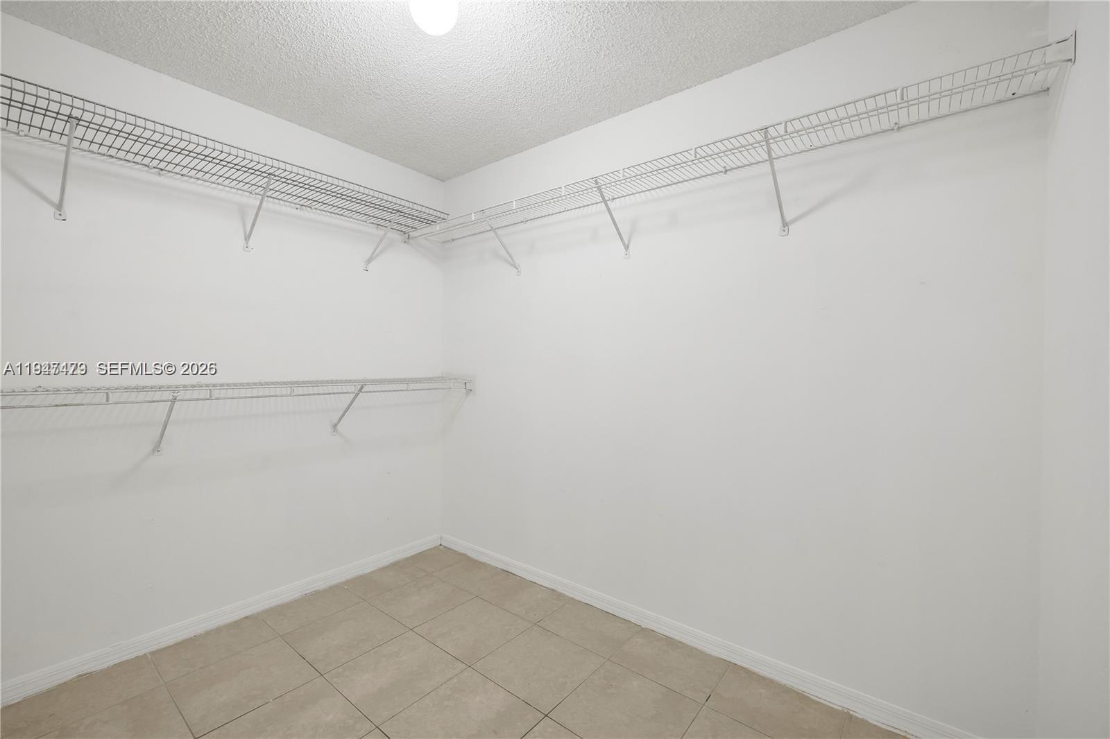 MONACO DREAM HOMES 1ST AD - Residential