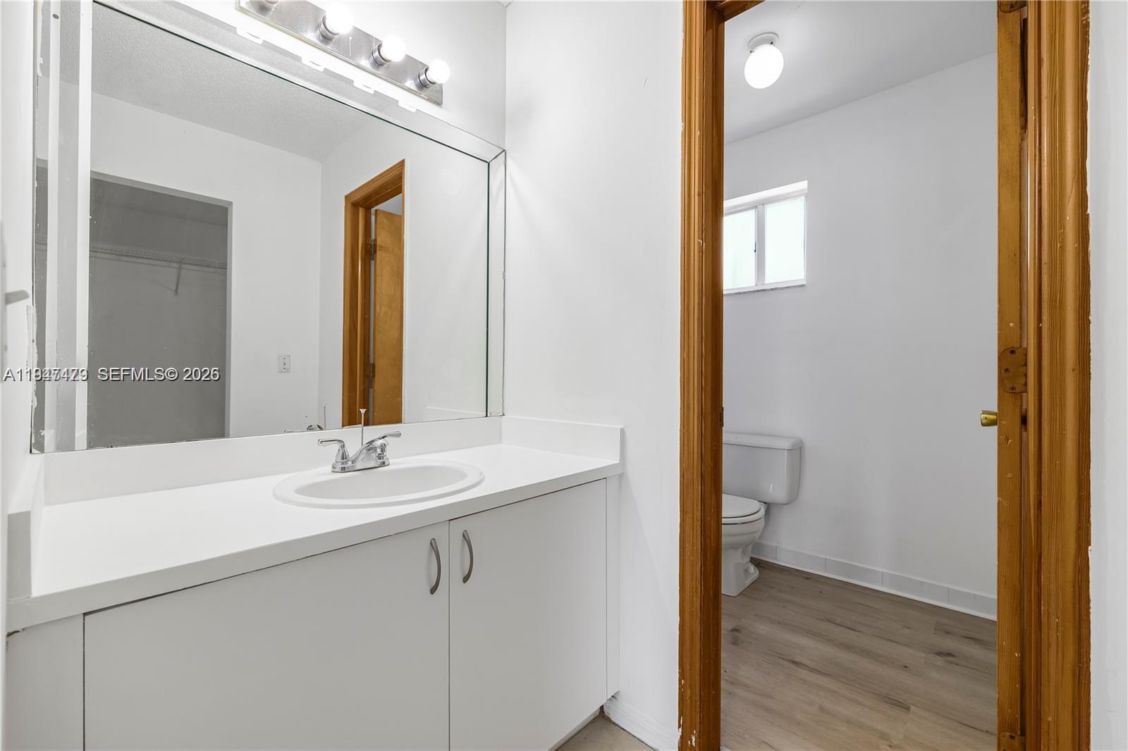 MONACO DREAM HOMES 1ST AD - Residential