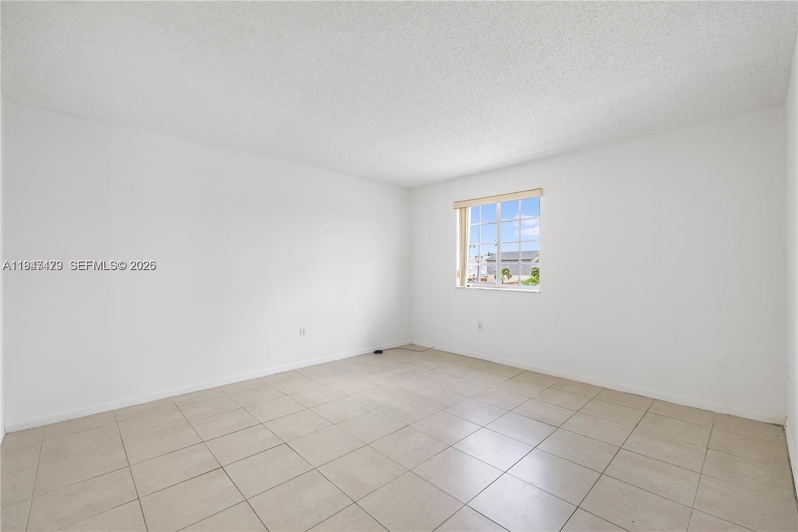 MONACO DREAM HOMES 1ST AD - Residential