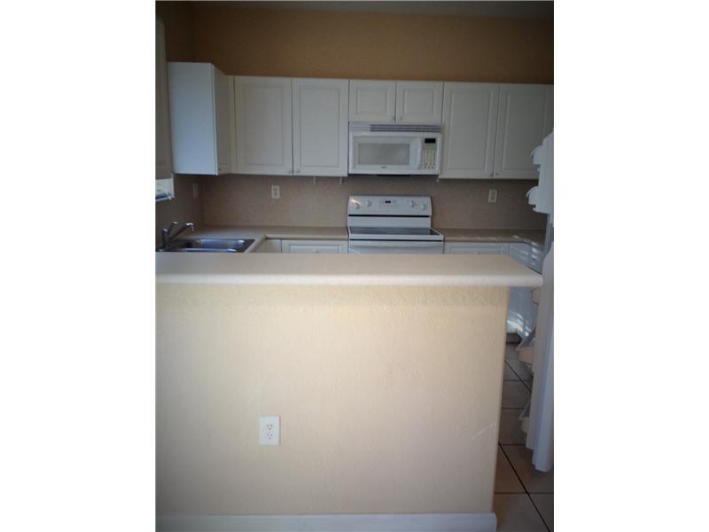 This property is move-in ready waiting for the right tenant to call it home. Nice floor plan with separate living room and dinning room. Spacious kitchen, loads of community amenities close to schools shopping, turnpike. Section 8 welcome.