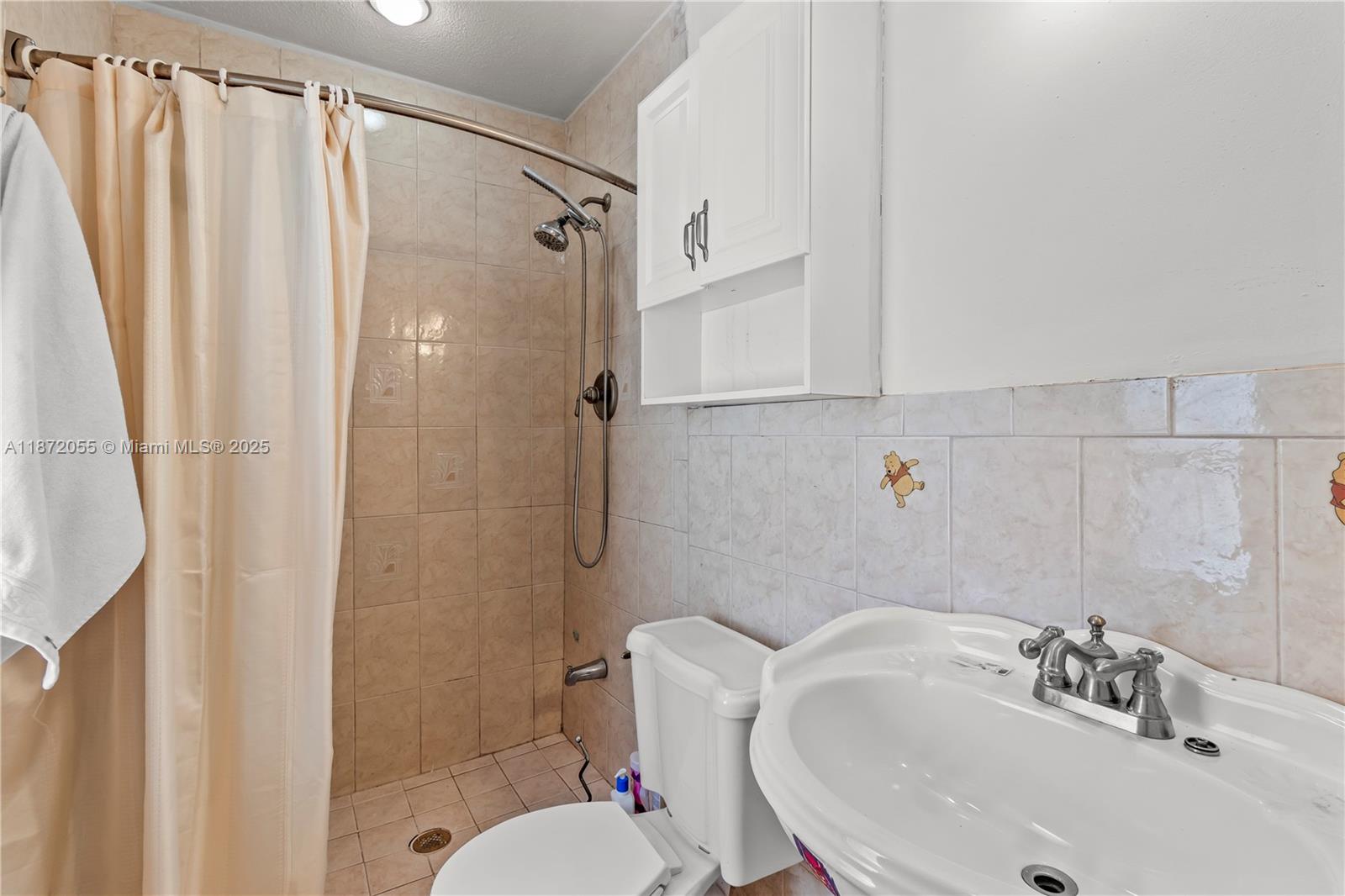 BEL-AIRE SEC 2 - Residential