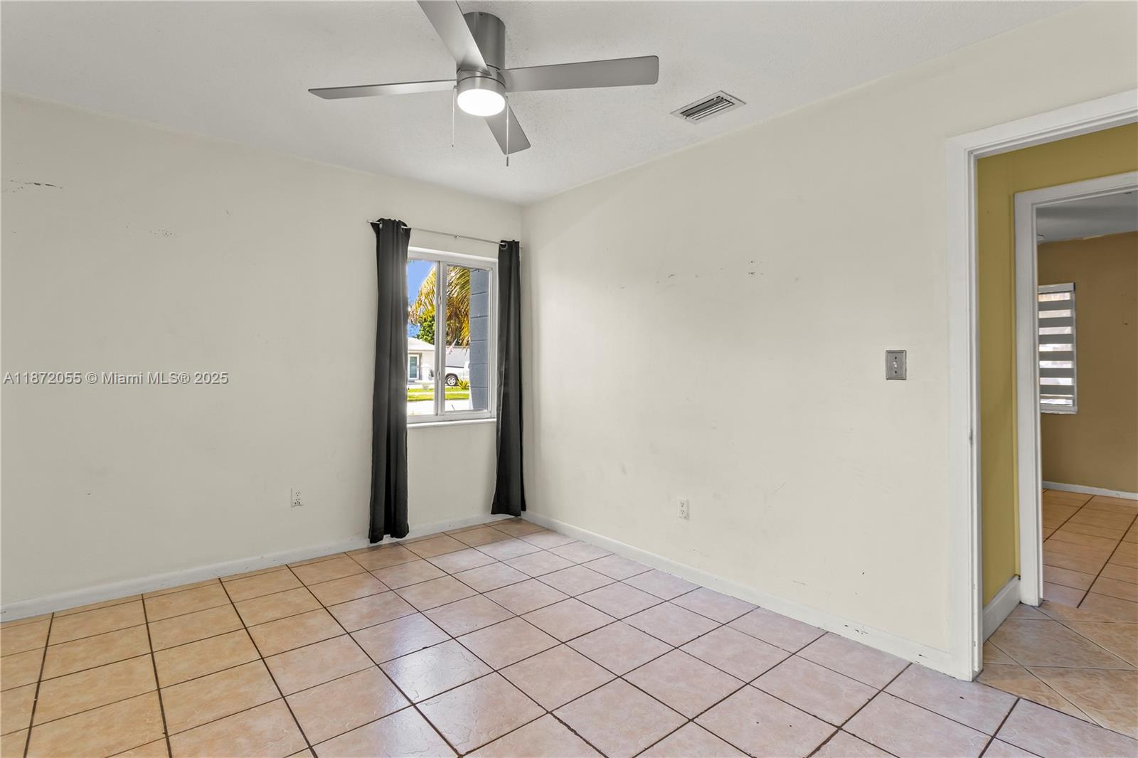 BEL-AIRE SEC 2 - Residential