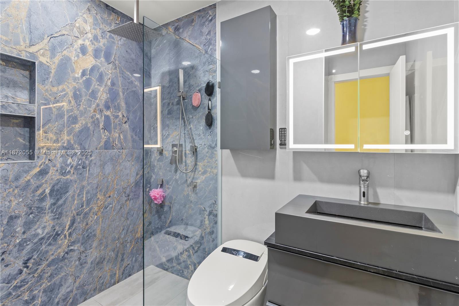 BEL-AIRE SEC 2 - Residential