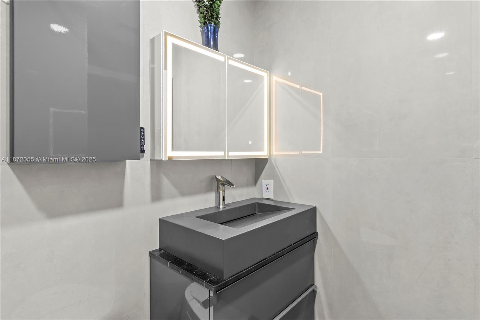 BEL-AIRE SEC 2 - Residential