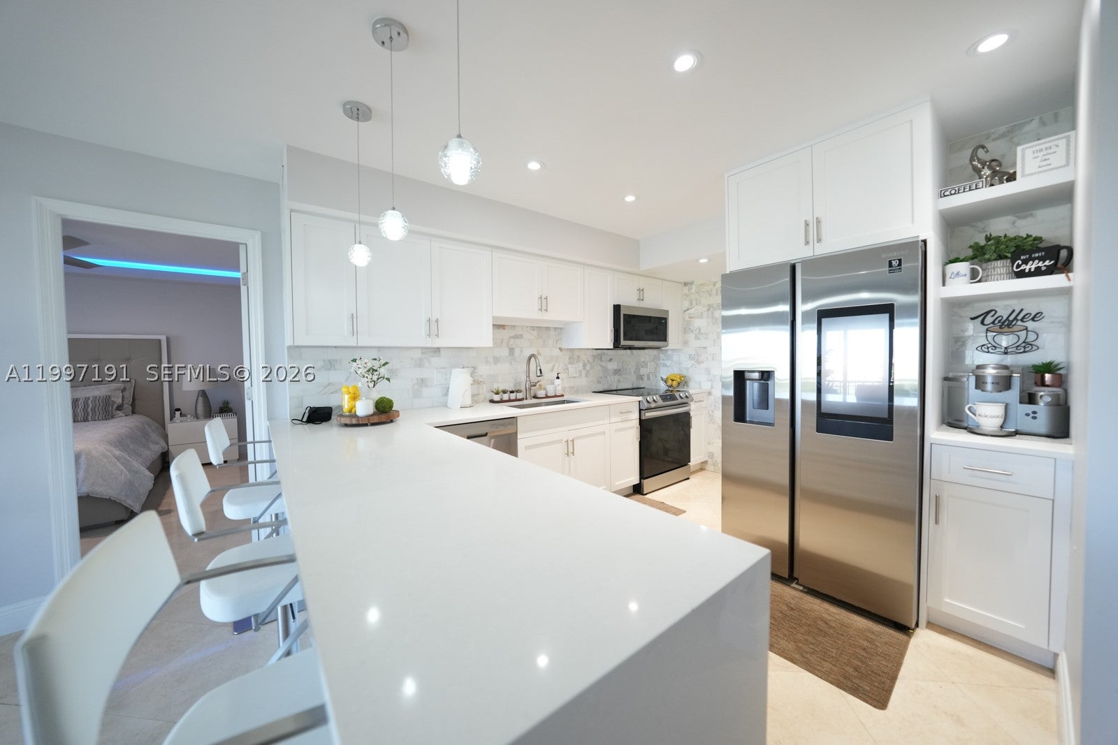 200 Diplomat Pkwy