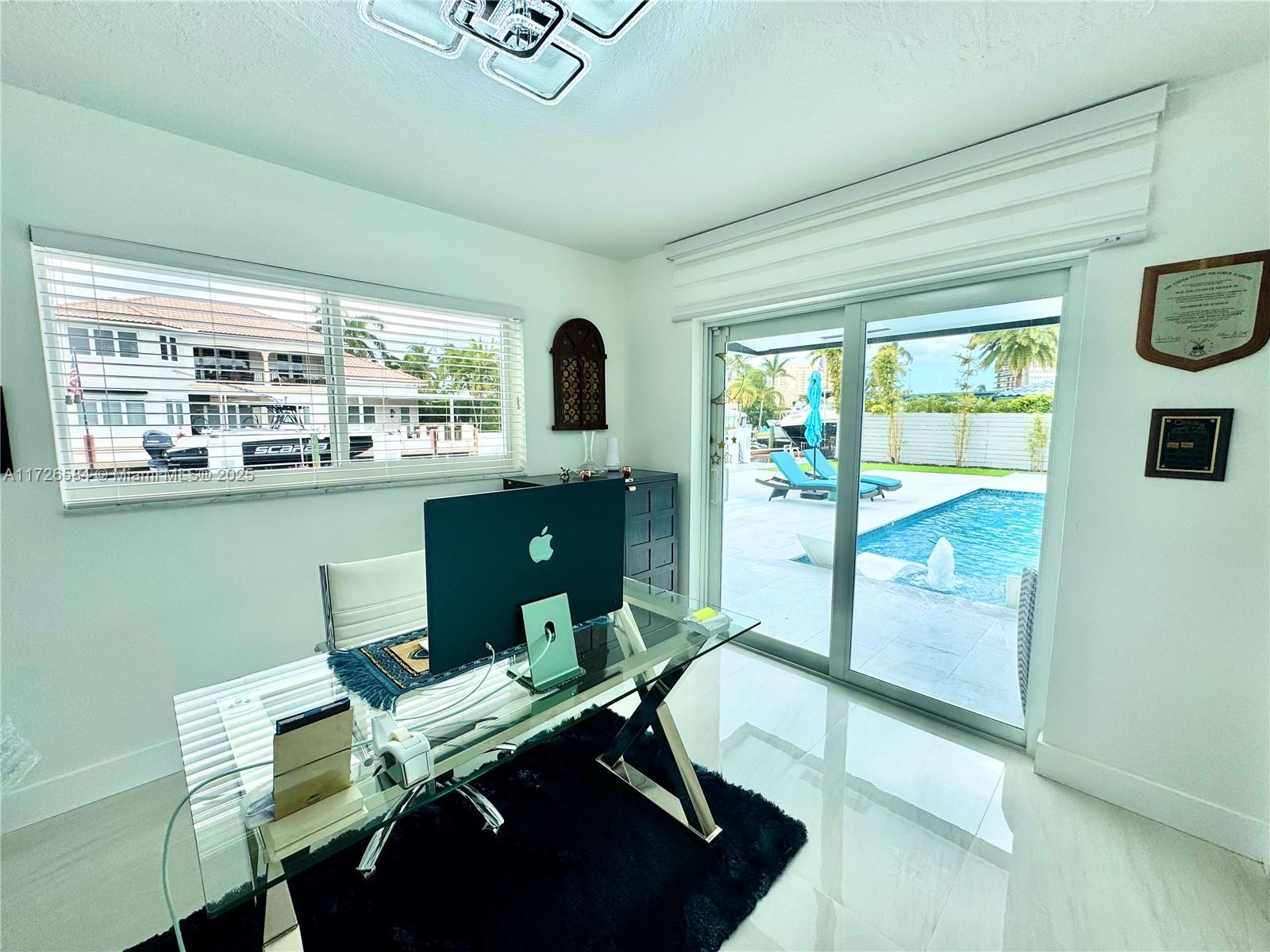 BOCA KEYS - Residential