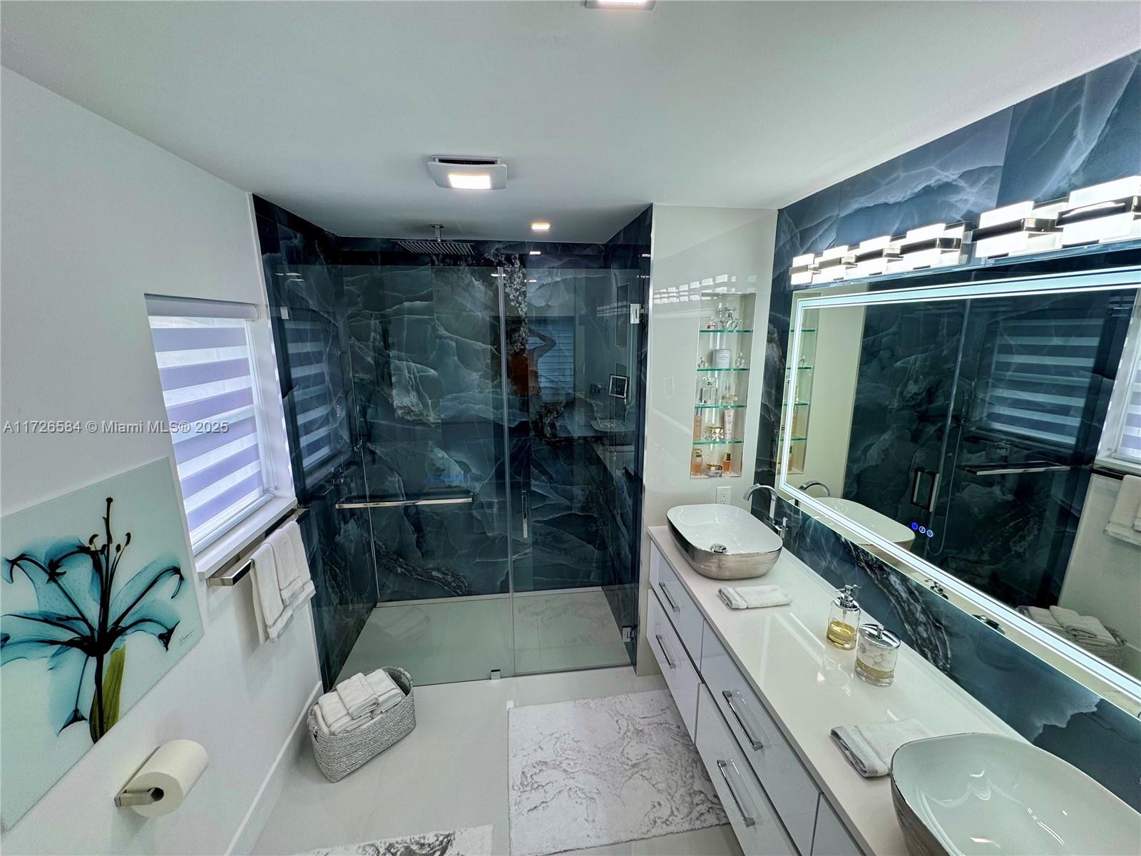 BOCA KEYS - Residential