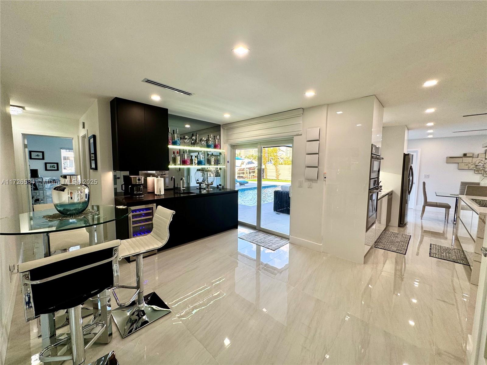 BOCA KEYS - Residential