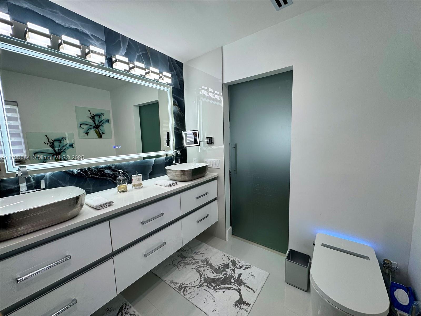 BOCA KEYS - Residential