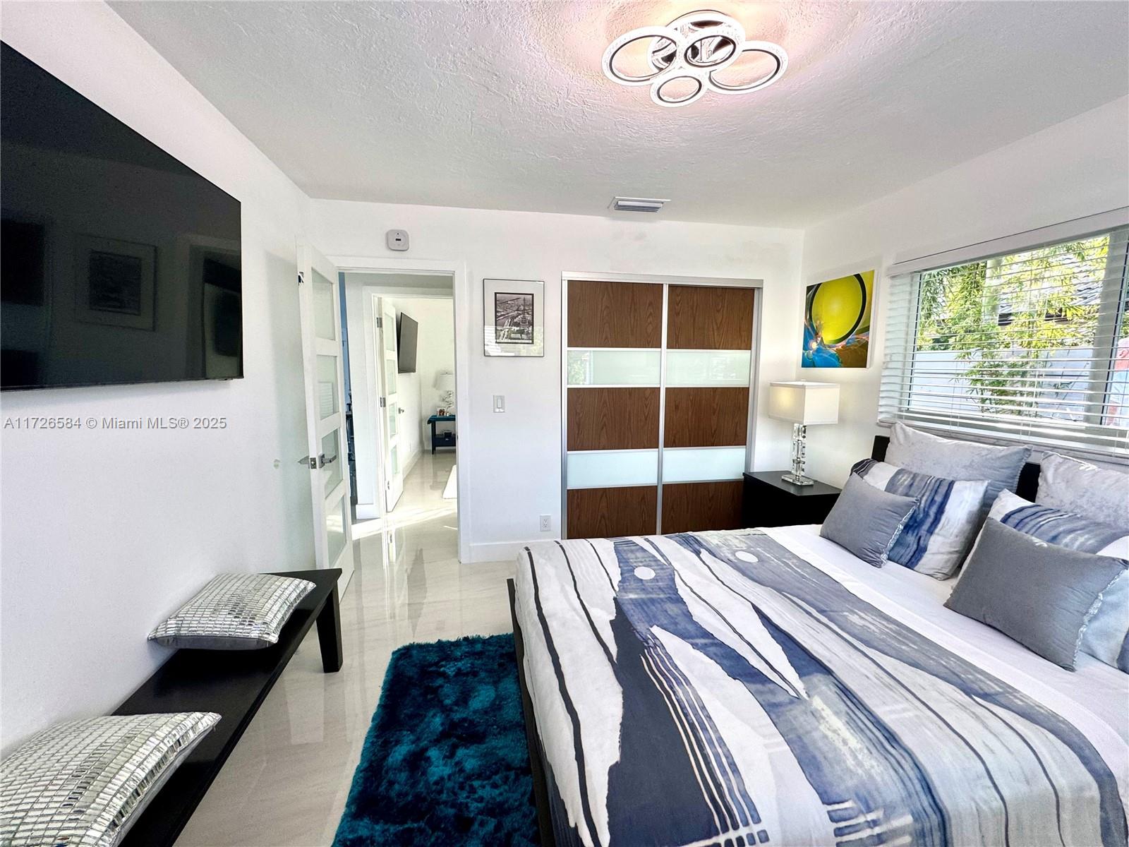 BOCA KEYS - Residential