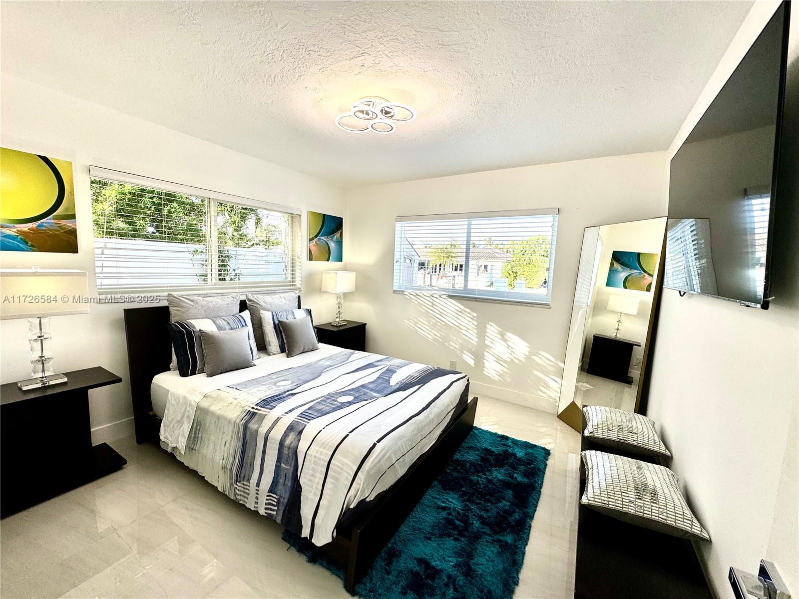 BOCA KEYS - Residential