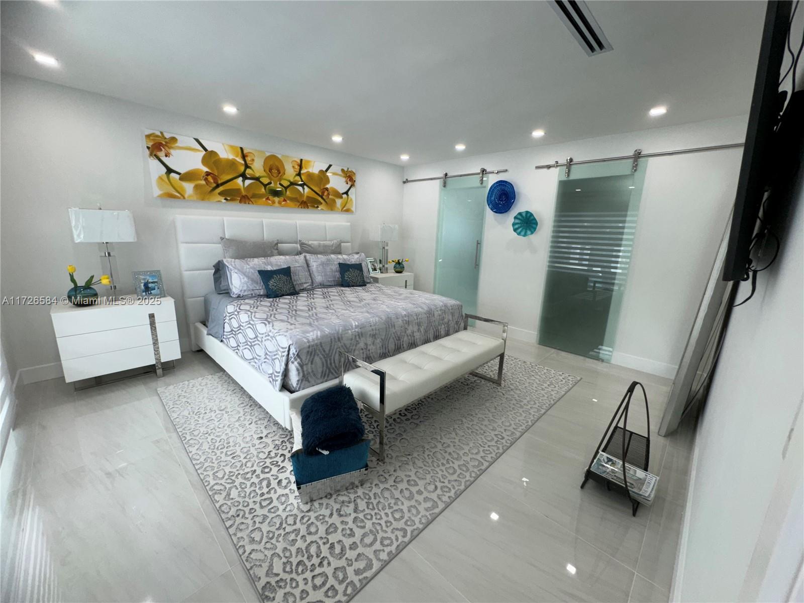 BOCA KEYS - Residential