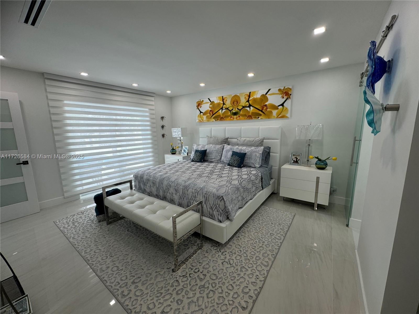BOCA KEYS - Residential