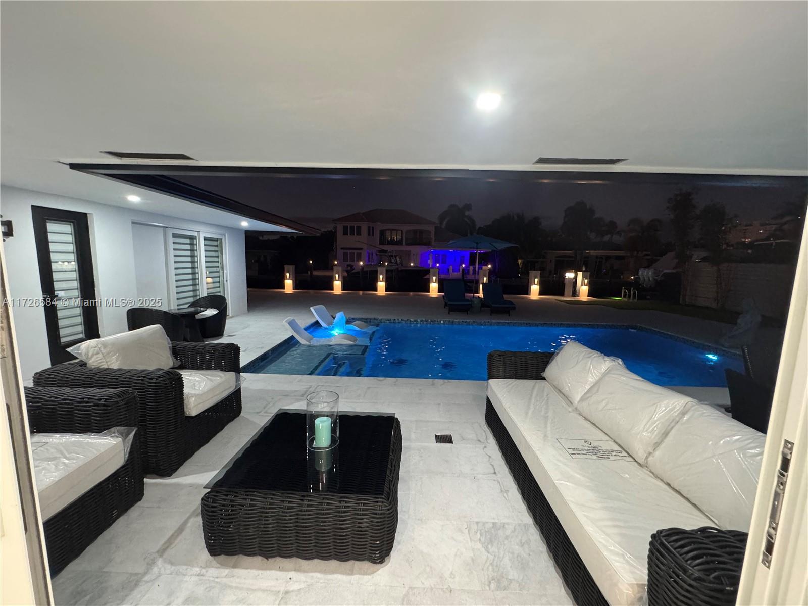 BOCA KEYS - Residential