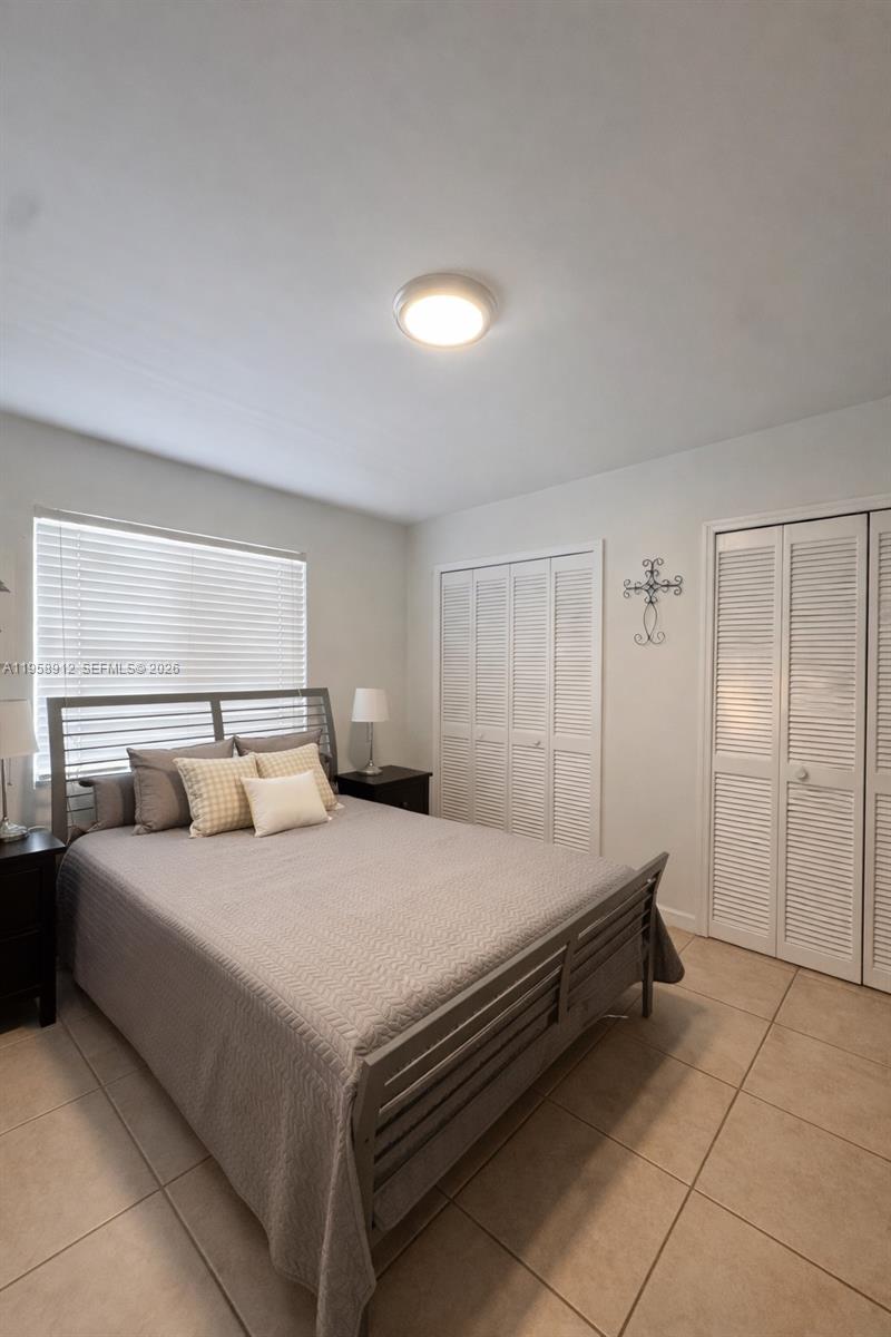 LAGO MAR WEST - Residential