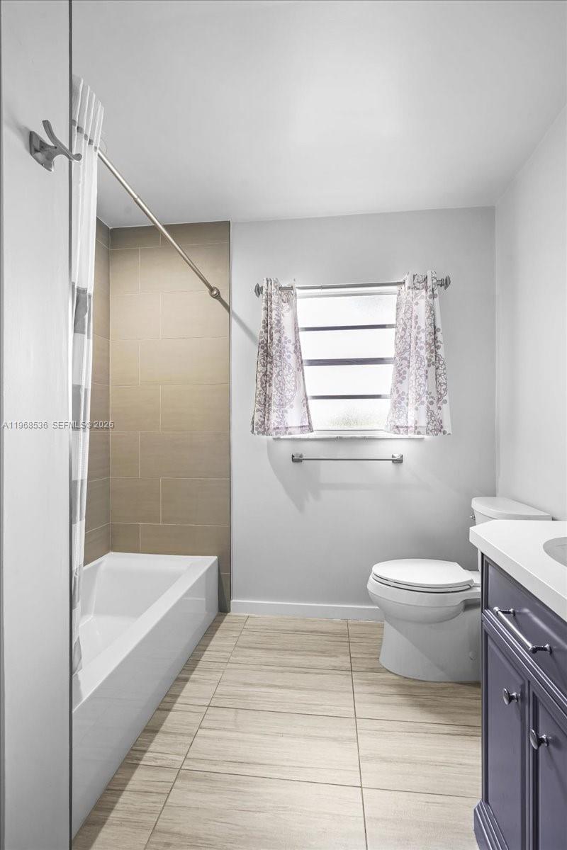 Redland - Residential