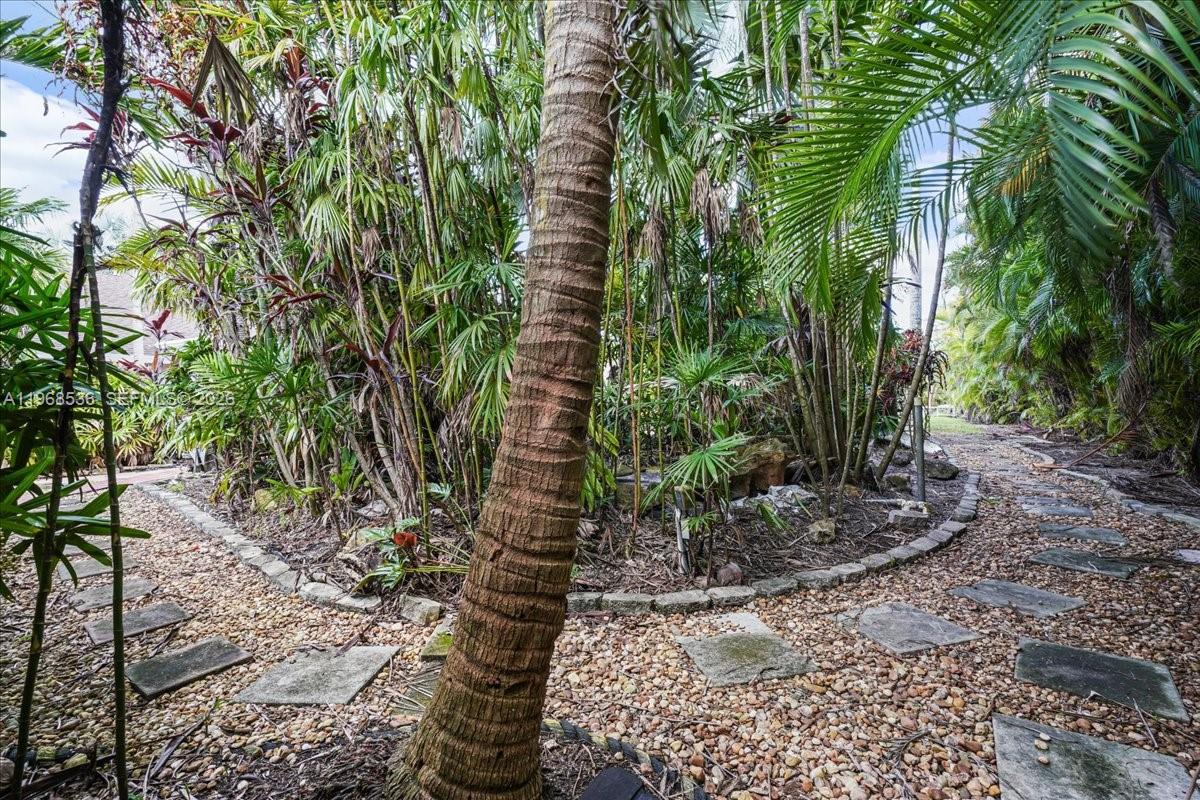 Redland - Residential