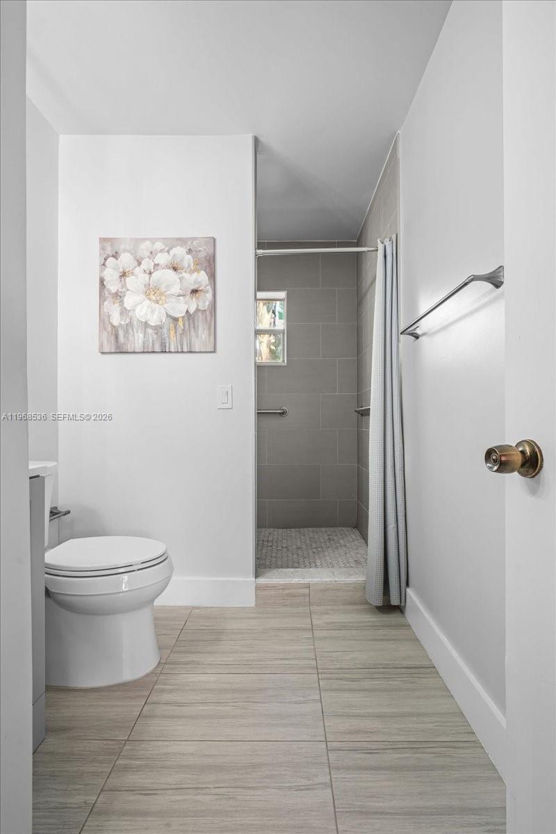 Redland - Residential