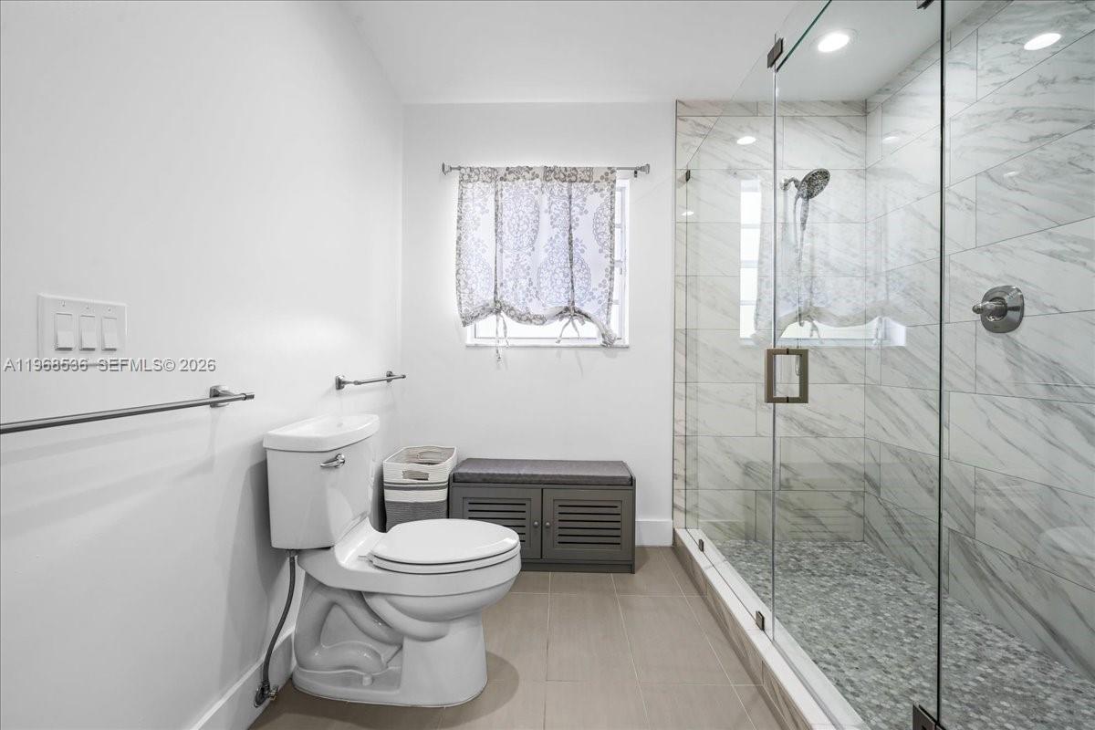 Redland - Residential