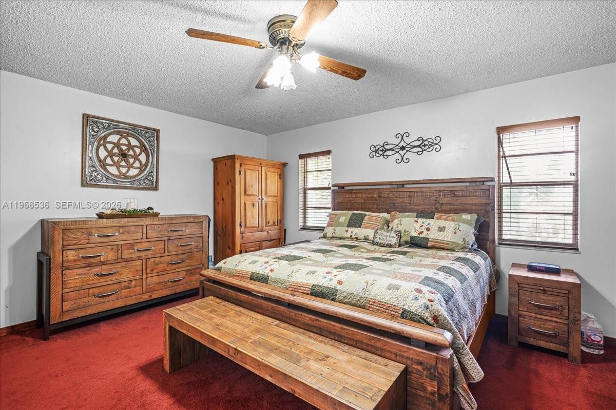 Redland - Residential