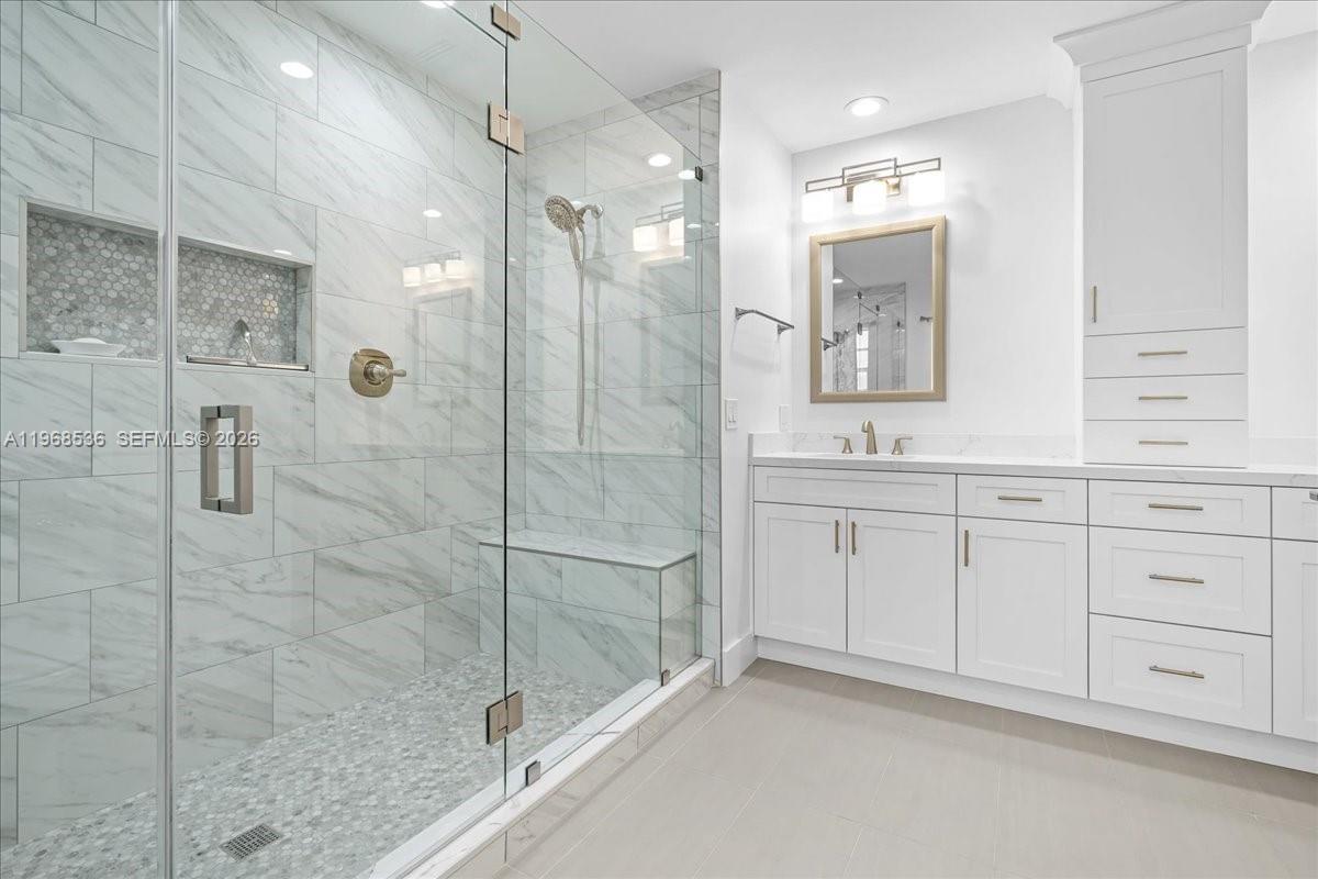 Redland - Residential