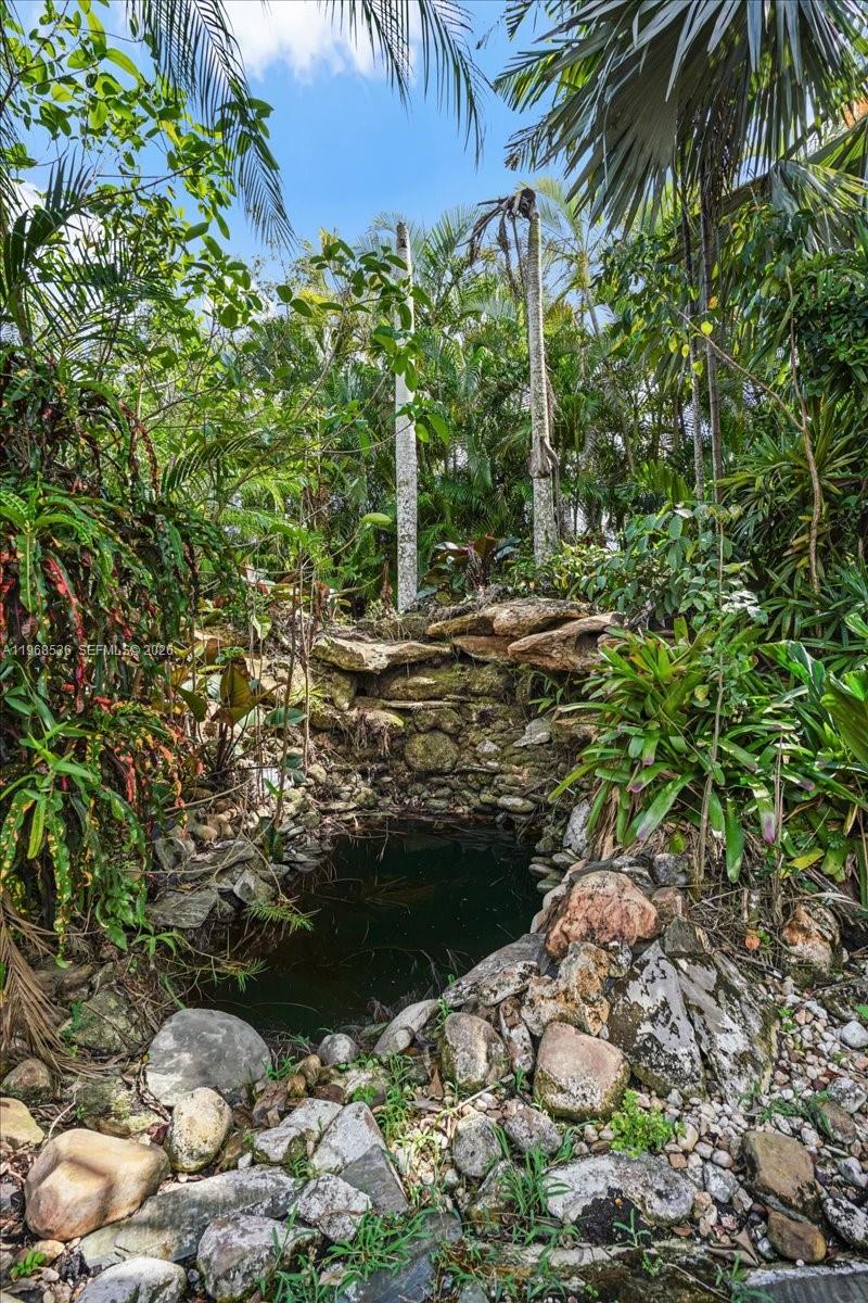 Redland - Residential