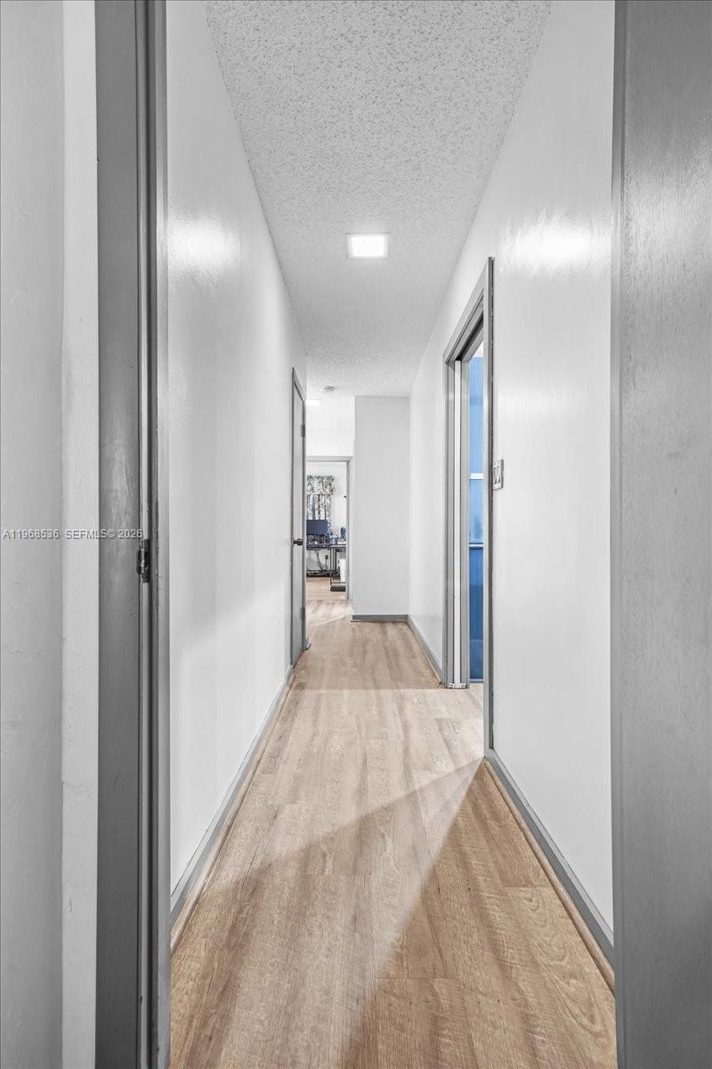 Redland - Residential