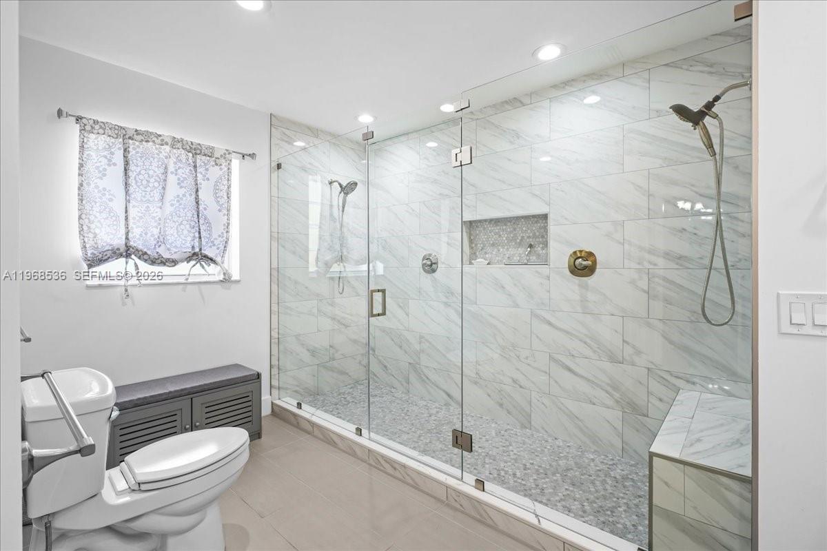 Redland - Residential