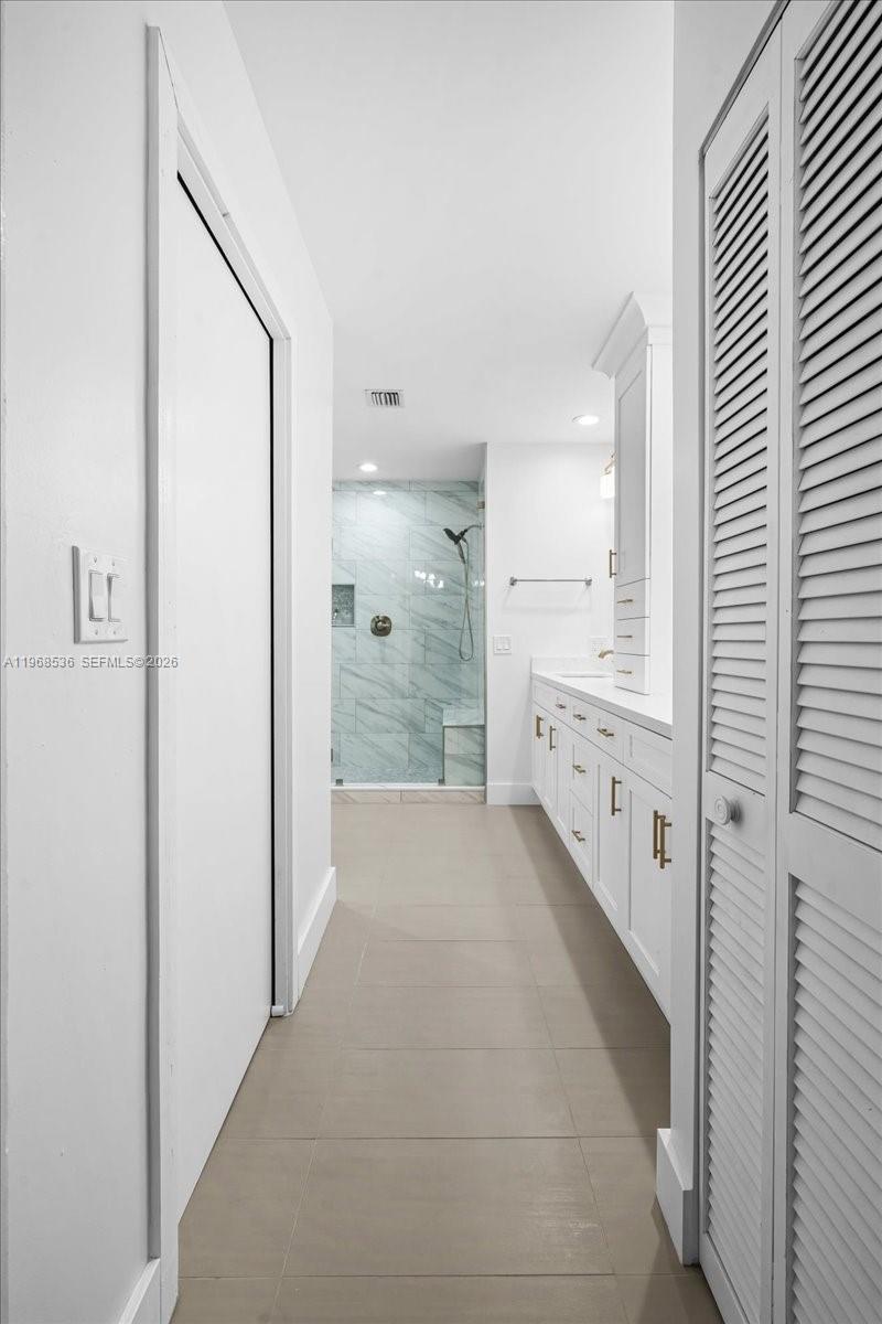 Redland - Residential