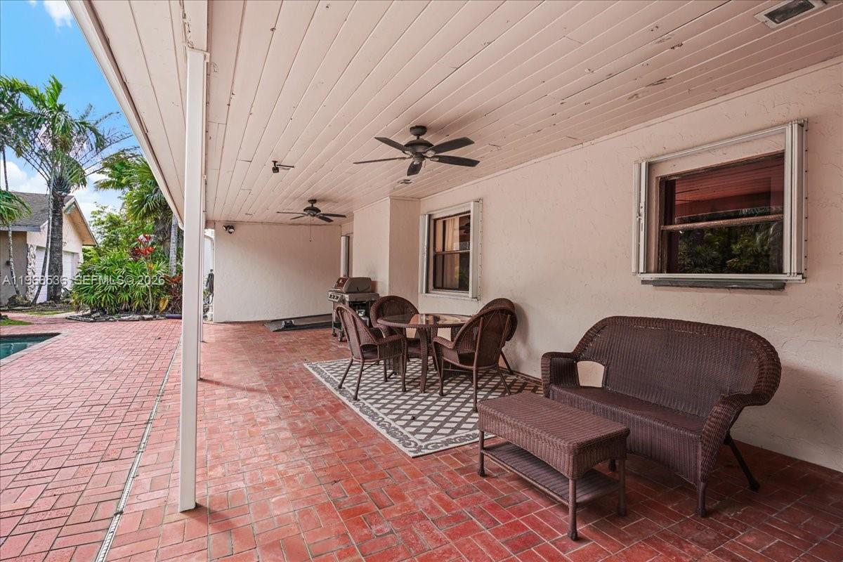 Redland - Residential