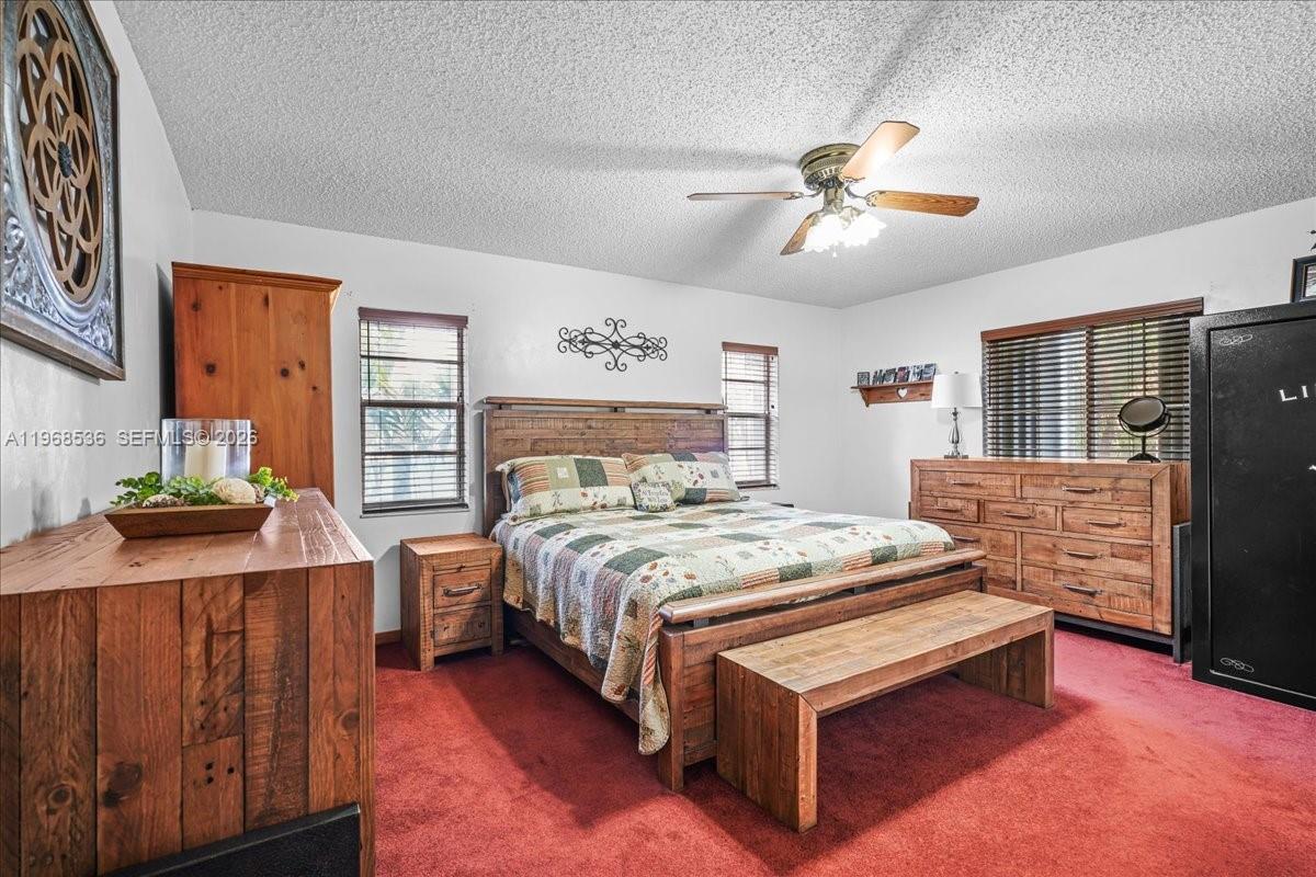 Redland - Residential