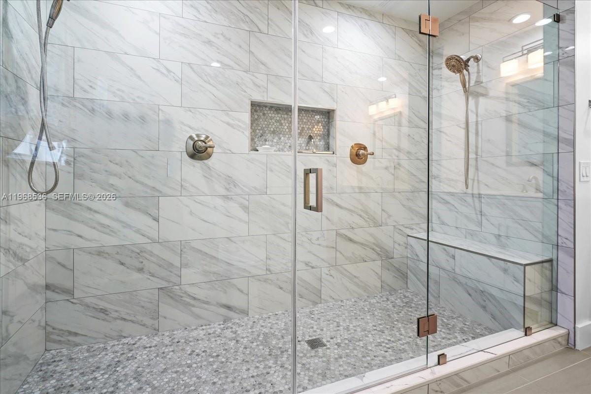 Redland - Residential