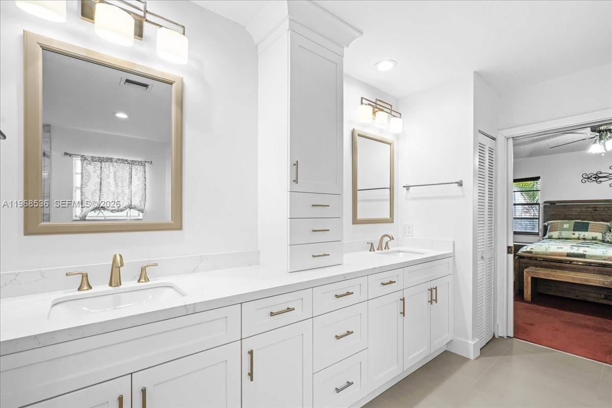 Redland - Residential