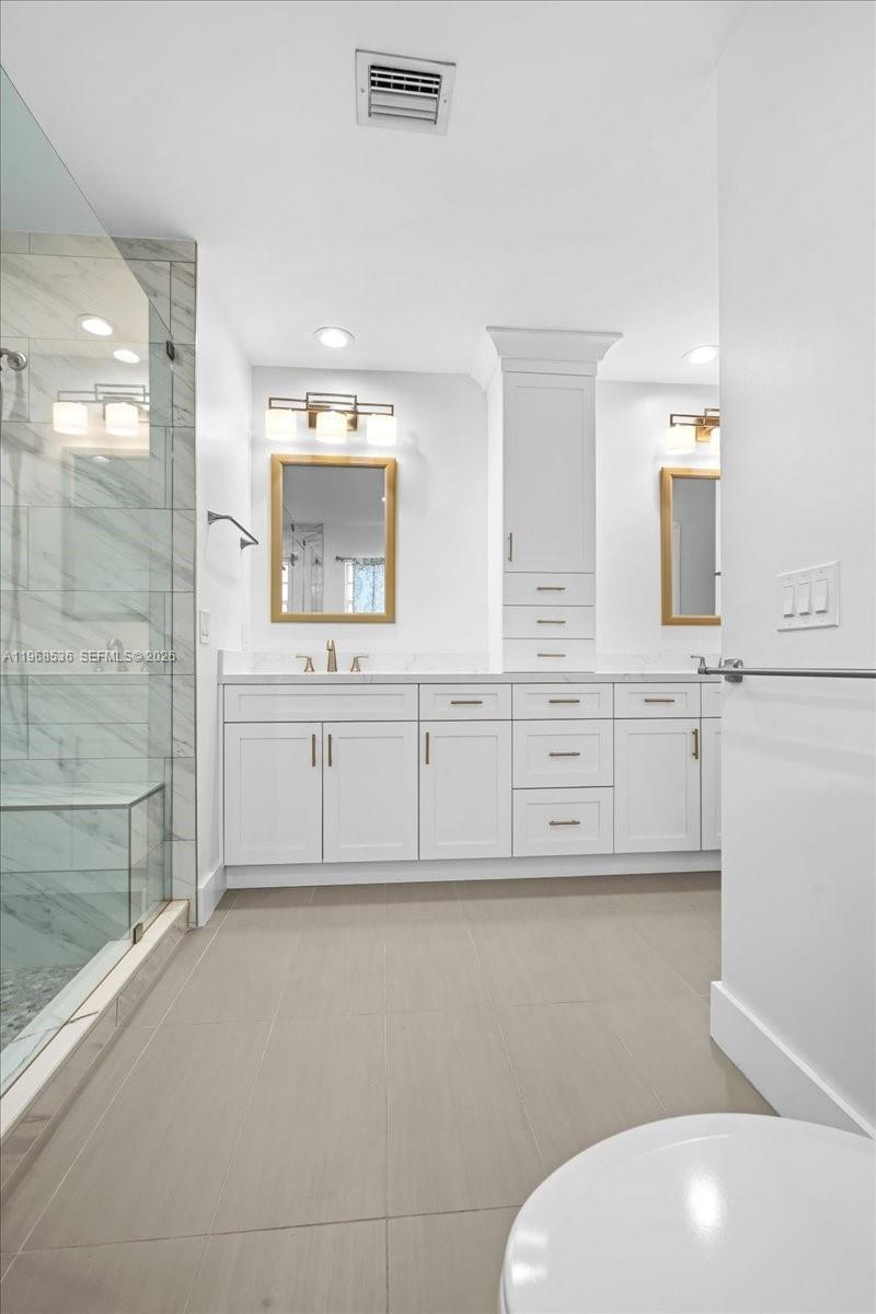 Redland - Residential