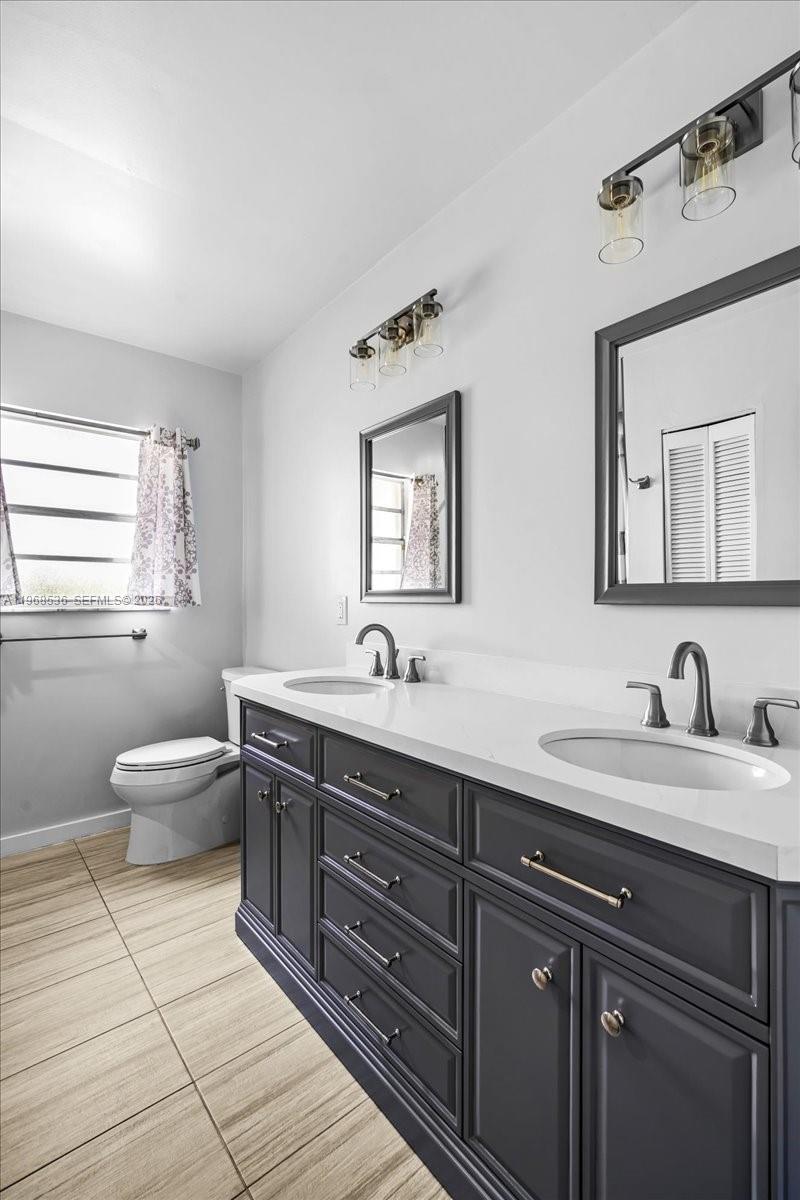 Redland - Residential