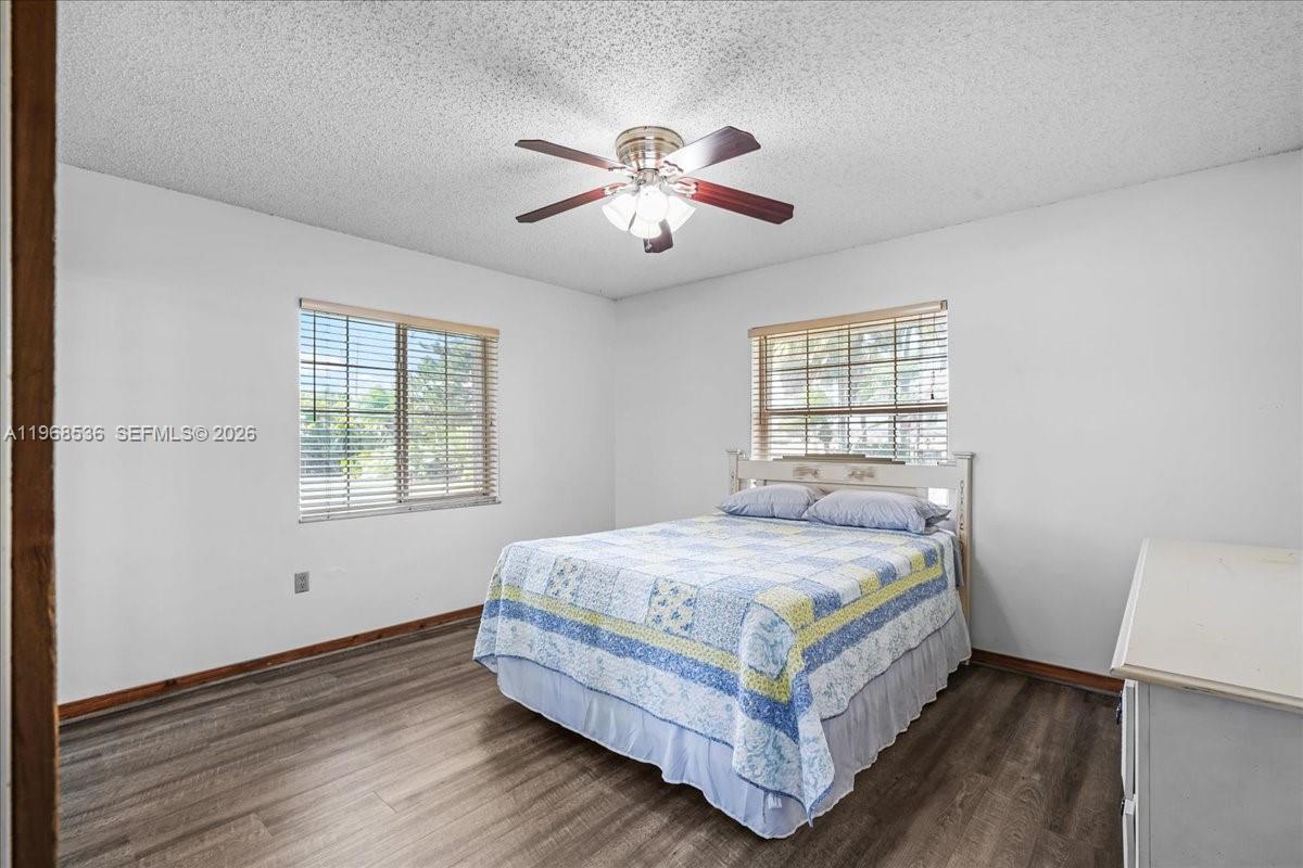 Redland - Residential