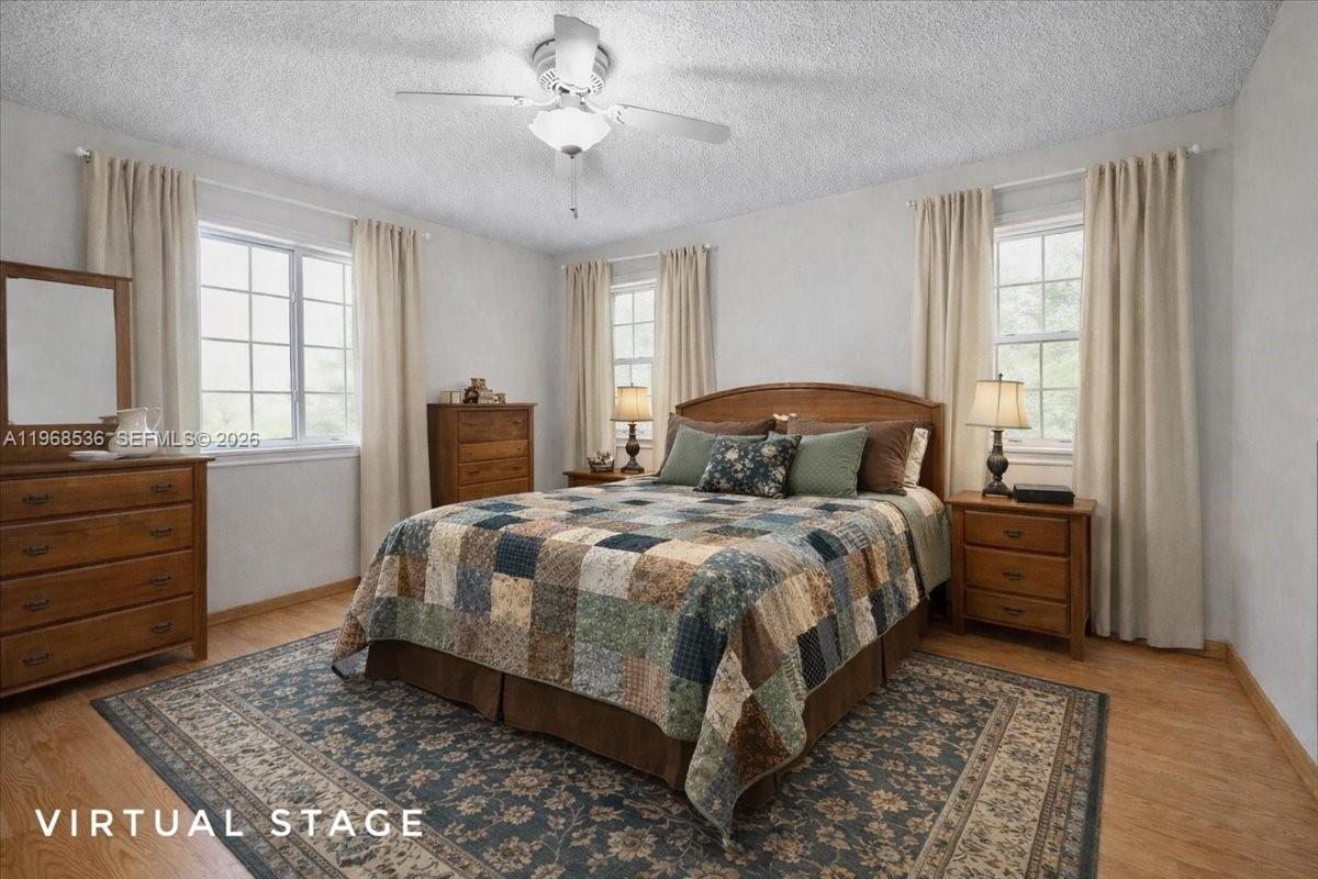 Redland - Residential